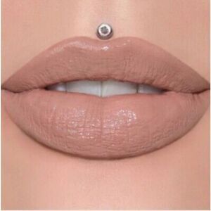 3/$18 Jeffree Star Surpeme Gloss Blow My Candles New In Box